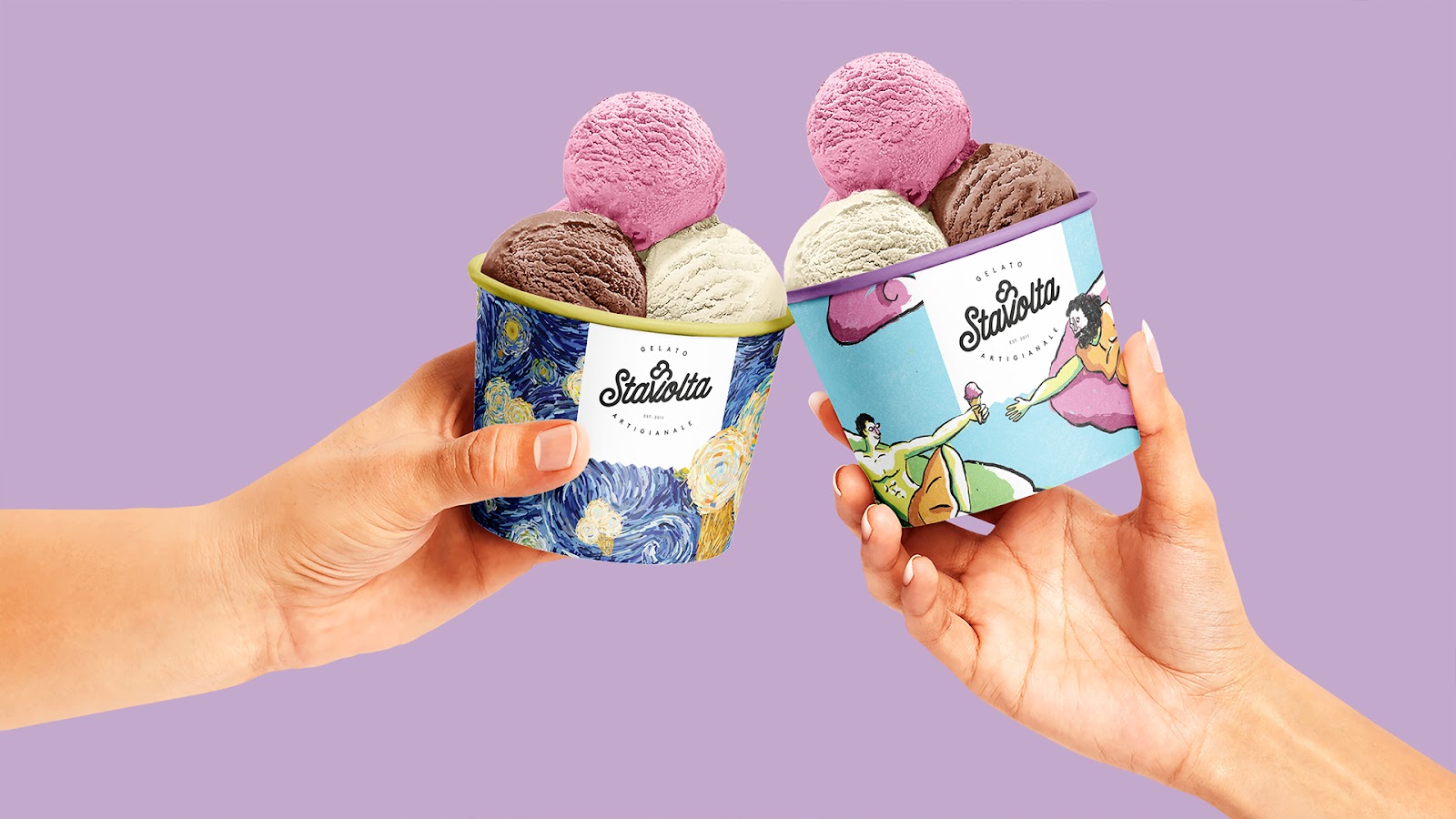 ʱ�еİ���Stavolta�����Ʒ��<a href=http://m.biwataku.com/sheji/baozhuang/ target=_blank class=infotextkey>��װ</a><a href=http://m.biwataku.com/ target=_blank class=infotextkey>18luck����ȫվ</a>