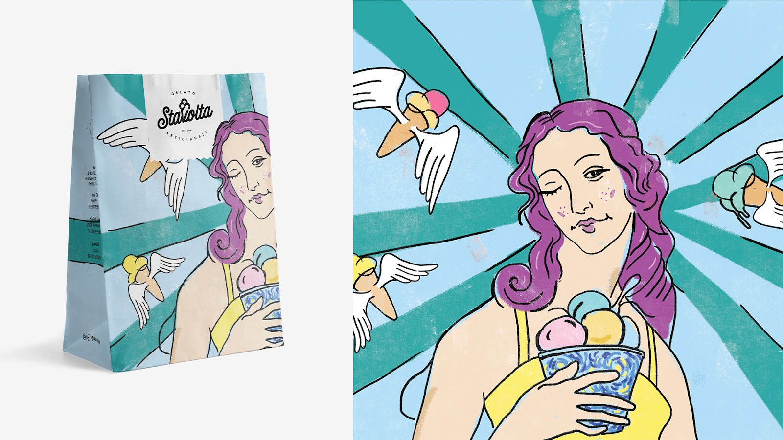 ʱ�еİ���Stavolta�����Ʒ��<a href=http://m.biwataku.com/sheji/baozhuang/ target=_blank class=infotextkey>��װ</a><a href=http://m.biwataku.com/ target=_blank class=infotextkey>18luck����ȫվ</a>