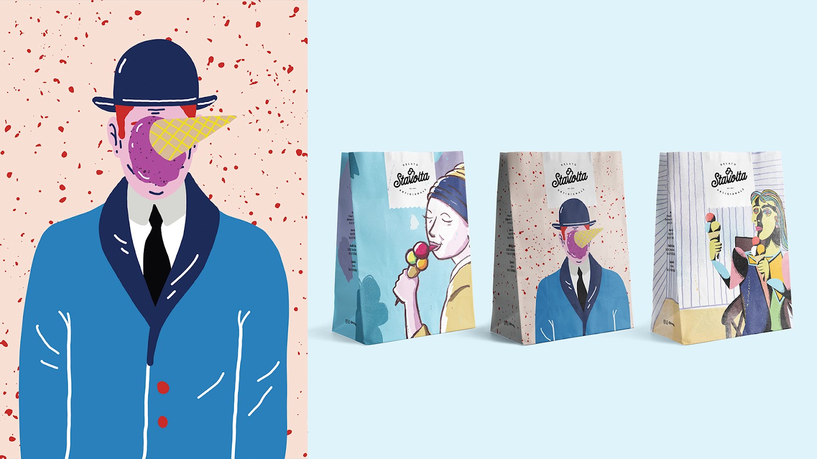 ʱ�еİ���Stavolta�����Ʒ��<a href=http://m.biwataku.com/sheji/baozhuang/ target=_blank class=infotextkey>��װ</a><a href=http://m.biwataku.com/ target=_blank class=infotextkey>18luck����ȫվ</a>