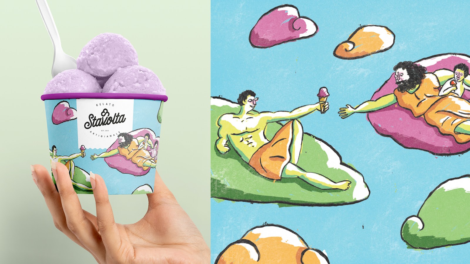 ʱ�еİ���Stavolta�����Ʒ��<a href=http://m.biwataku.com/sheji/baozhuang/ target=_blank class=infotextkey>��װ</a><a href=http://m.biwataku.com/ target=_blank class=infotextkey>18luck����ȫվ</a>