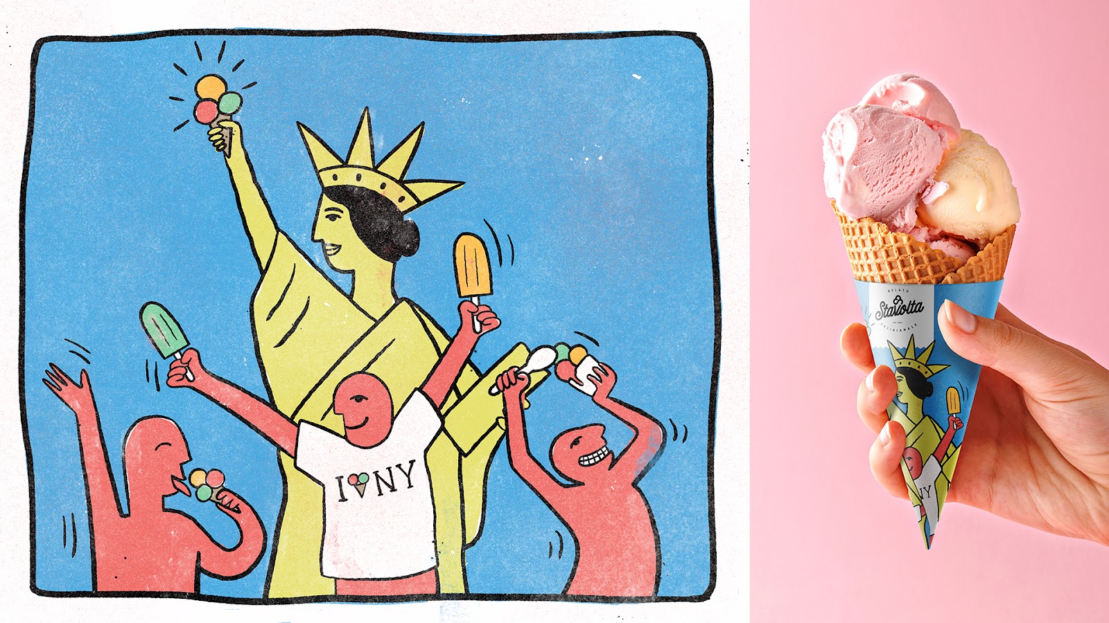 ʱ�еİ���Stavolta�����Ʒ��<a href=http://m.biwataku.com/sheji/baozhuang/ target=_blank class=infotextkey>��װ</a><a href=http://m.biwataku.com/ target=_blank class=infotextkey>18luck����ȫվ</a>