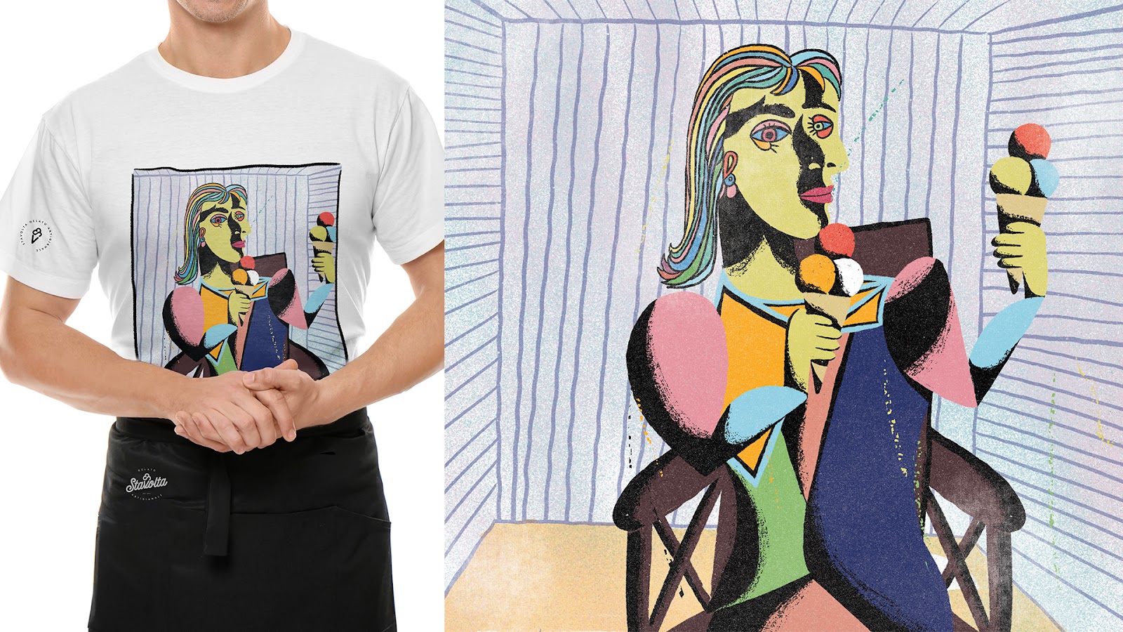 ʱ�еİ���Stavolta�����Ʒ��<a href=http://m.biwataku.com/sheji/baozhuang/ target=_blank class=infotextkey>��װ</a><a href=http://m.biwataku.com/ target=_blank class=infotextkey>18luck����ȫվ</a>