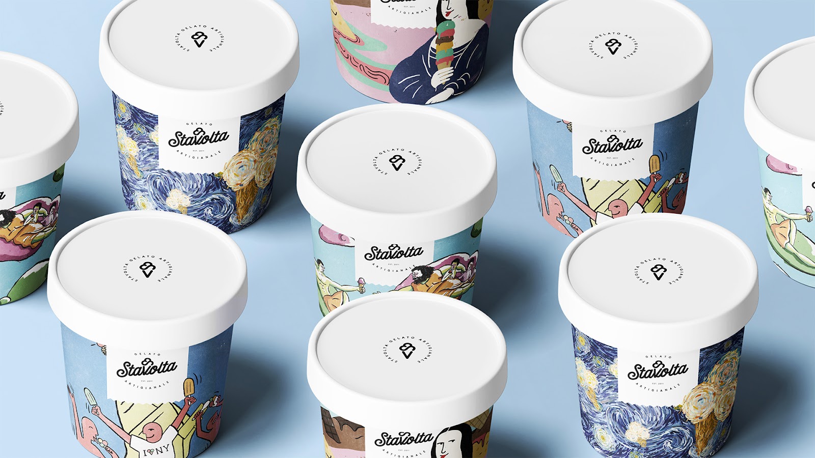 ʱ�еİ���Stavolta�����Ʒ��<a href=http://m.biwataku.com/sheji/baozhuang/ target=_blank class=infotextkey>��װ</a><a href=http://m.biwataku.com/ target=_blank class=infotextkey>18luck����ȫվ</a>