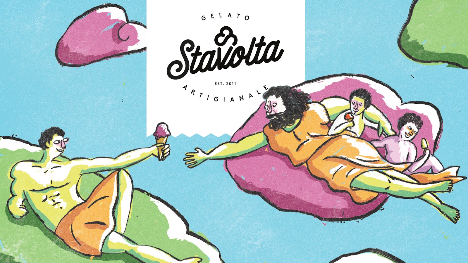 ʱ�еİ���Stavolta�����Ʒ��<a href=http://m.biwataku.com/sheji/baozhuang/ target=_blank class=infotextkey>��װ</a><a href=http://m.biwataku.com/ target=_blank class=infotextkey>18luck����ȫվ</a>