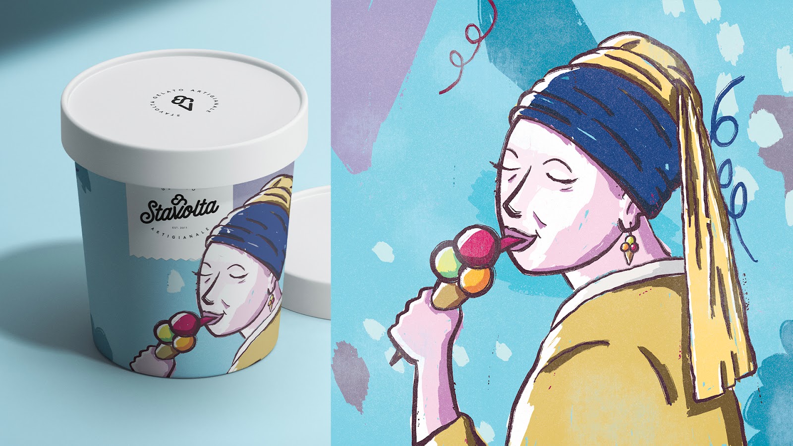 ʱ�еİ���Stavolta�����Ʒ��<a href=http://m.biwataku.com/sheji/baozhuang/ target=_blank class=infotextkey>��װ</a><a href=http://m.biwataku.com/ target=_blank class=infotextkey>18luck����ȫվ</a>