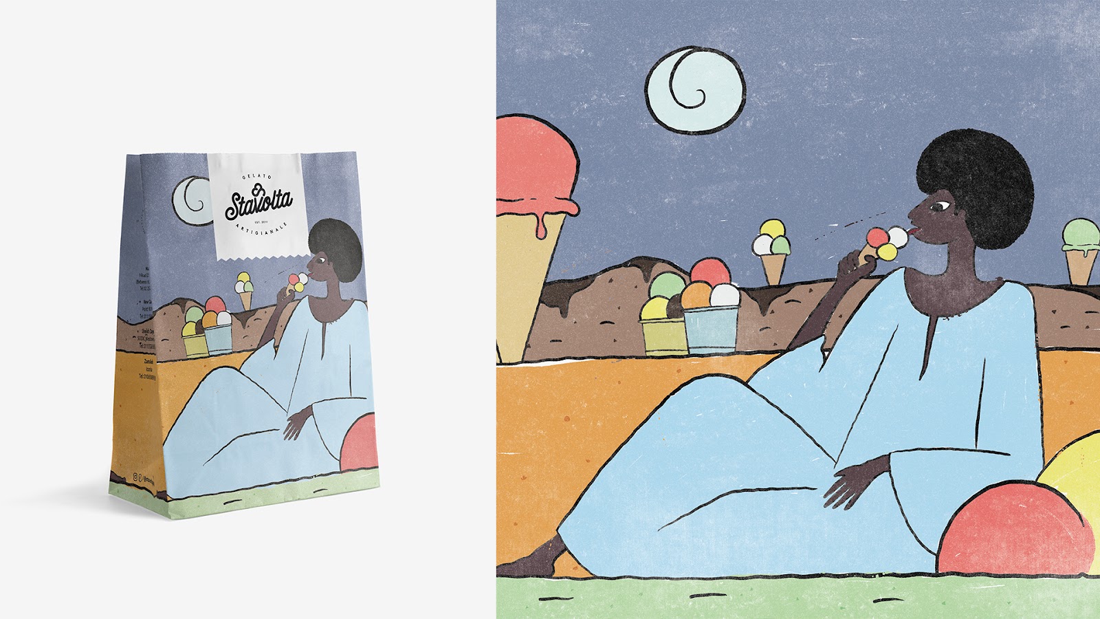 ʱ�еİ���Stavolta�����Ʒ��<a href=http://m.biwataku.com/sheji/baozhuang/ target=_blank class=infotextkey>��װ</a><a href=http://m.biwataku.com/ target=_blank class=infotextkey>18luck����ȫվ</a>