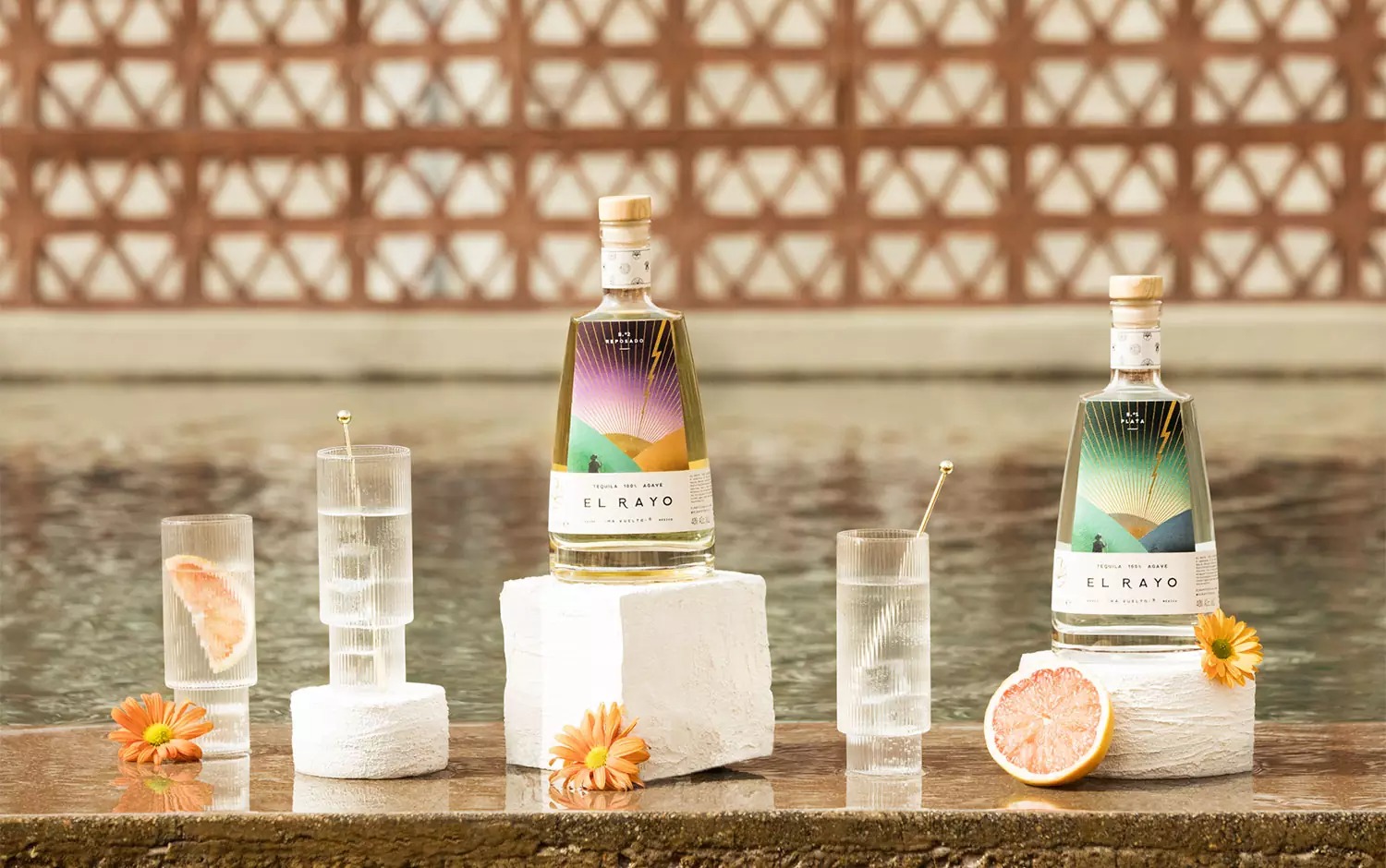 El Rayo��������<a href=http://m.biwataku.com/sheji/baozhuang/ target=_blank class=infotextkey>��װ</a><a href=http://m.biwataku.com/ target=_blank class=infotextkey>18luck����ȫվ</a>