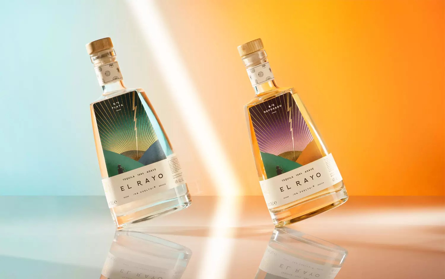 El Rayo��������<a href=http://m.biwataku.com/sheji/baozhuang/ target=_blank class=infotextkey>��װ</a><a href=http://m.biwataku.com/ target=_blank class=infotextkey>18luck����ȫվ</a>