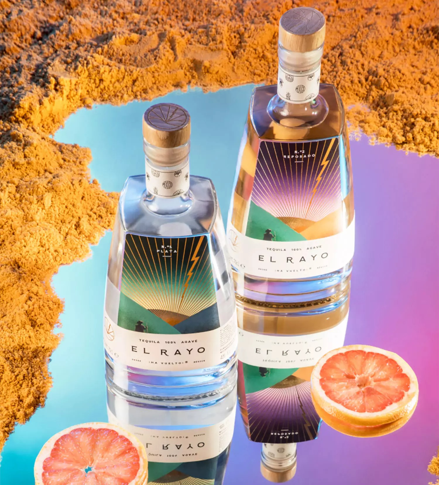 El Rayo��������<a href=http://m.biwataku.com/sheji/baozhuang/ target=_blank class=infotextkey>��װ</a><a href=http://m.biwataku.com/ target=_blank class=infotextkey>18luck����ȫվ</a>