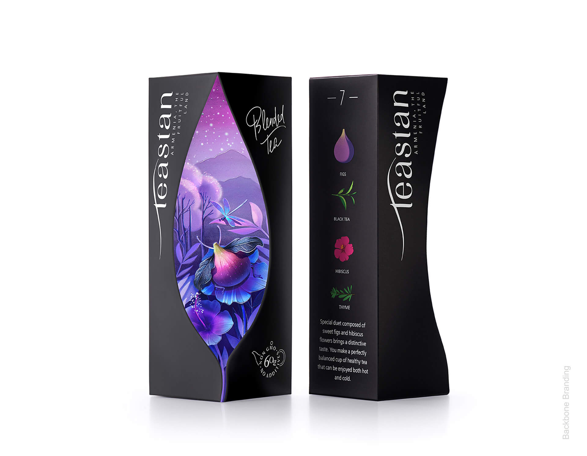 Teastan��<a href=http://m.biwataku.com/sheji/baozhuang/ target=_blank class=infotextkey>��װ</a><a href=http://m.biwataku.com/ target=_blank class=infotextkey>18luck����ȫվ</a>