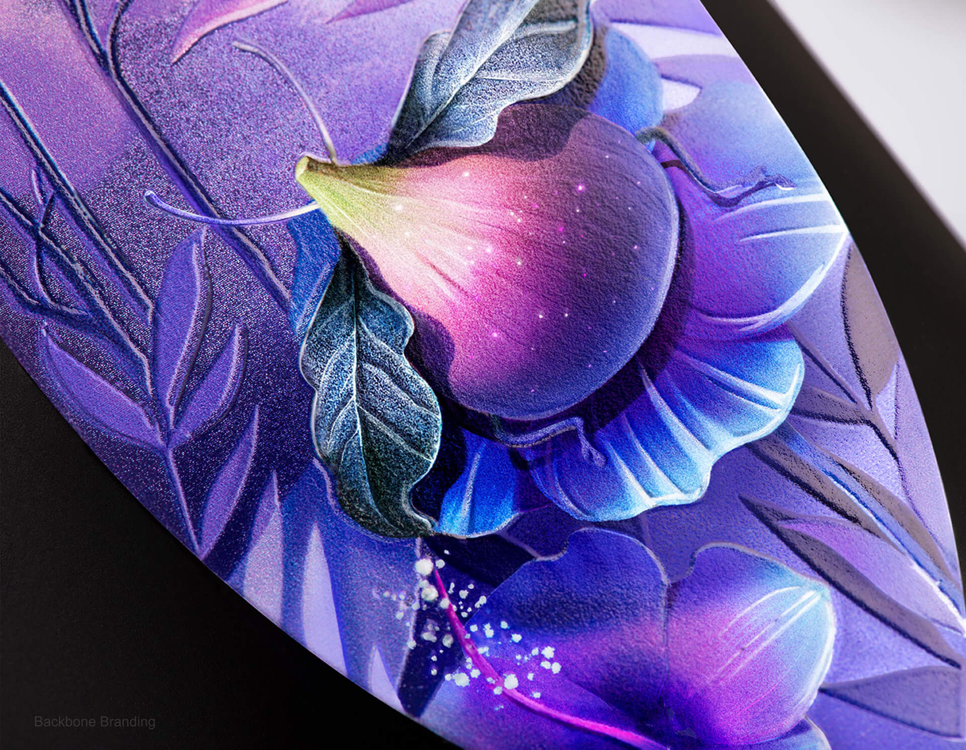 Teastan��<a href=http://m.biwataku.com/sheji/baozhuang/ target=_blank class=infotextkey>��װ</a><a href=http://m.biwataku.com/ target=_blank class=infotextkey>18luck����ȫվ</a>