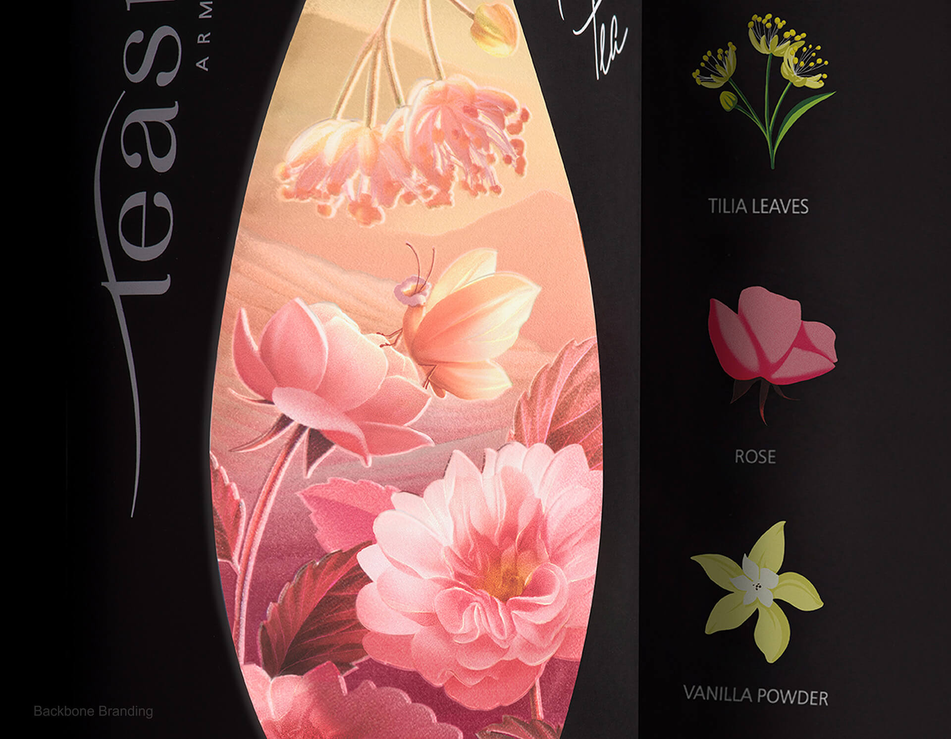 Teastan��<a href=http://m.biwataku.com/sheji/baozhuang/ target=_blank class=infotextkey>��װ</a><a href=http://m.biwataku.com/ target=_blank class=infotextkey>18luck����ȫվ</a>