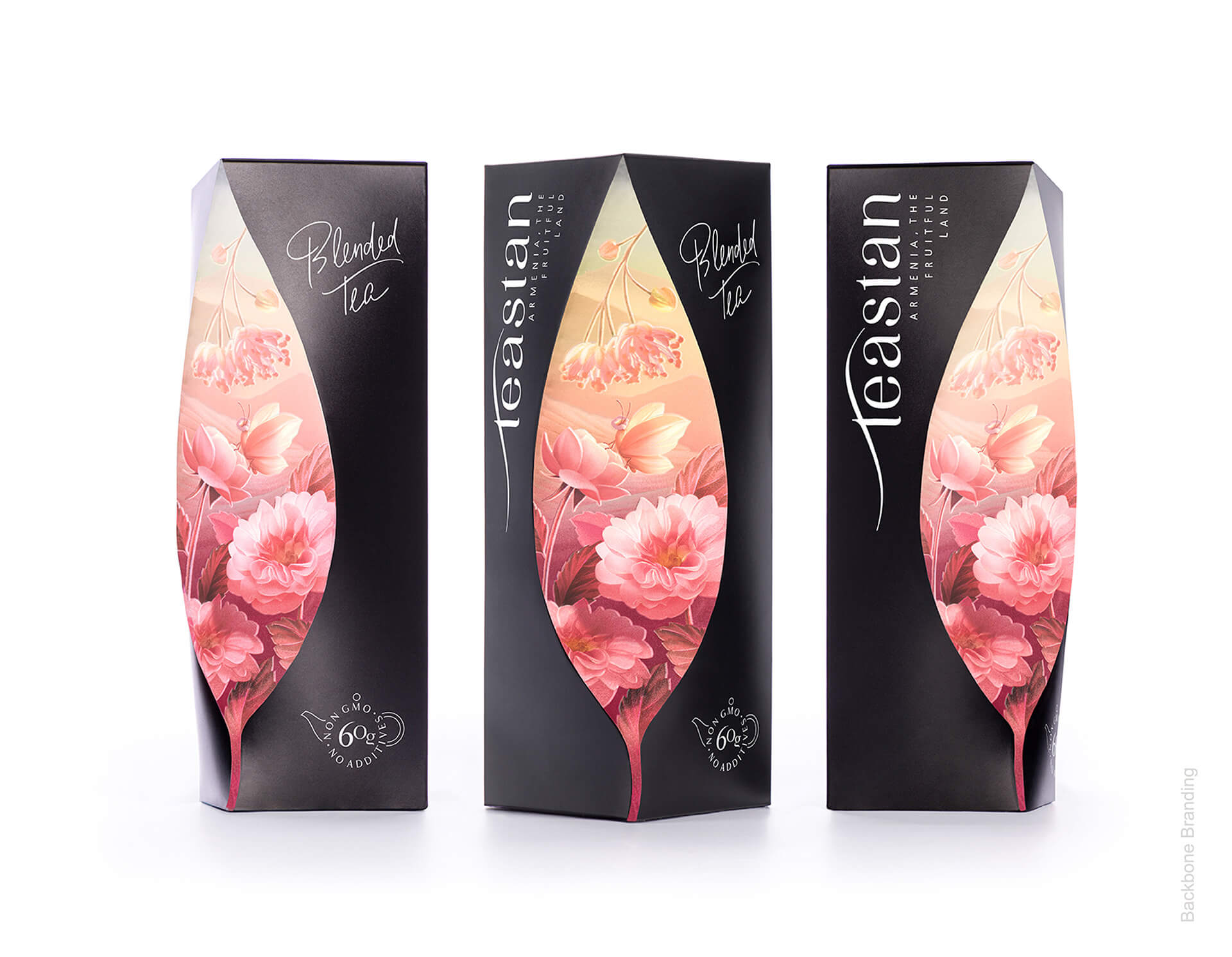 Teastan��<a href=http://m.biwataku.com/sheji/baozhuang/ target=_blank class=infotextkey>��װ</a><a href=http://m.biwataku.com/ target=_blank class=infotextkey>18luck����ȫվ</a>