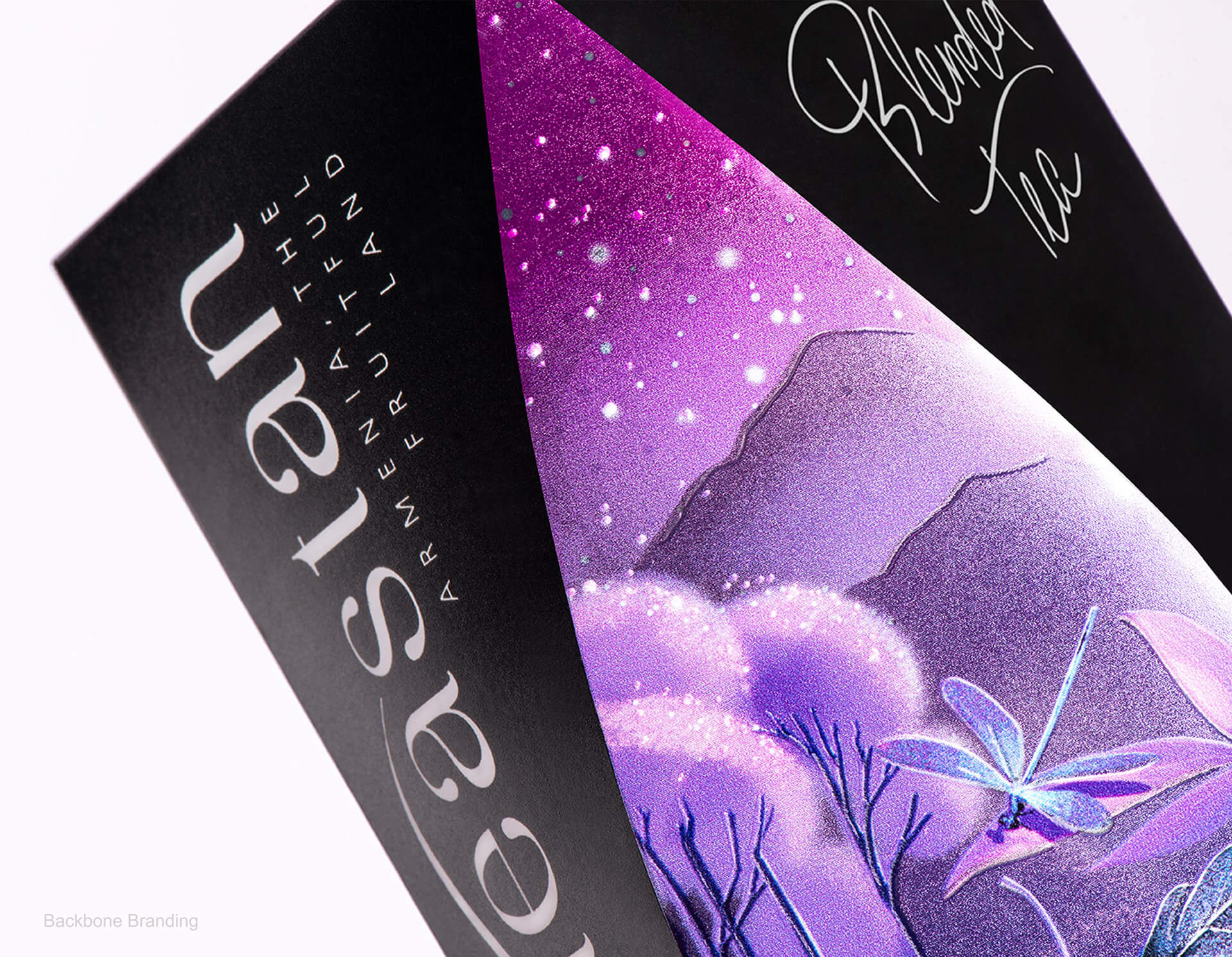 Teastan��<a href=http://m.biwataku.com/sheji/baozhuang/ target=_blank class=infotextkey>��װ</a><a href=http://m.biwataku.com/ target=_blank class=infotextkey>18luck����ȫվ</a>