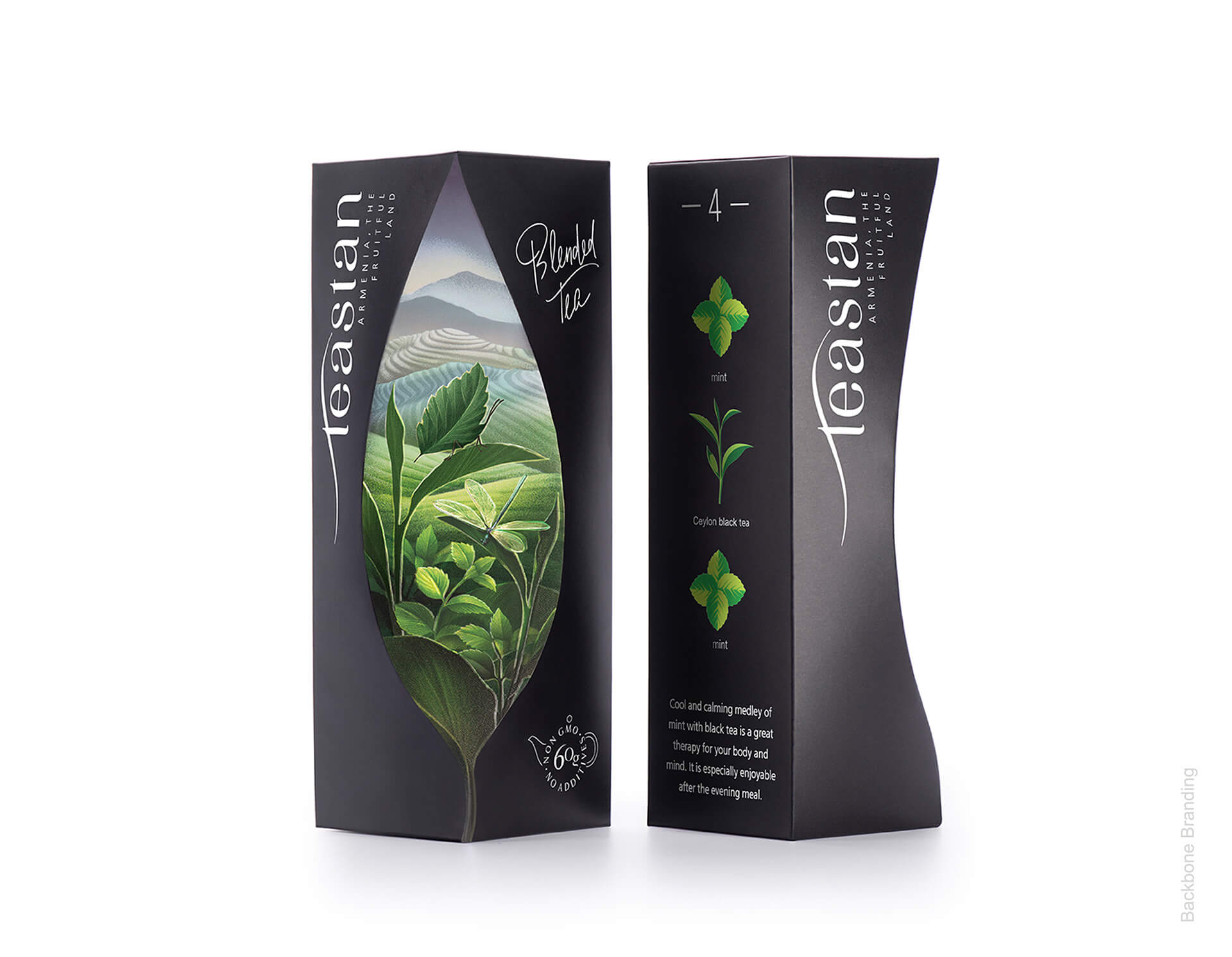 Teastan��<a href=http://m.biwataku.com/sheji/baozhuang/ target=_blank class=infotextkey>��װ</a><a href=http://m.biwataku.com/ target=_blank class=infotextkey>18luck����ȫվ</a>