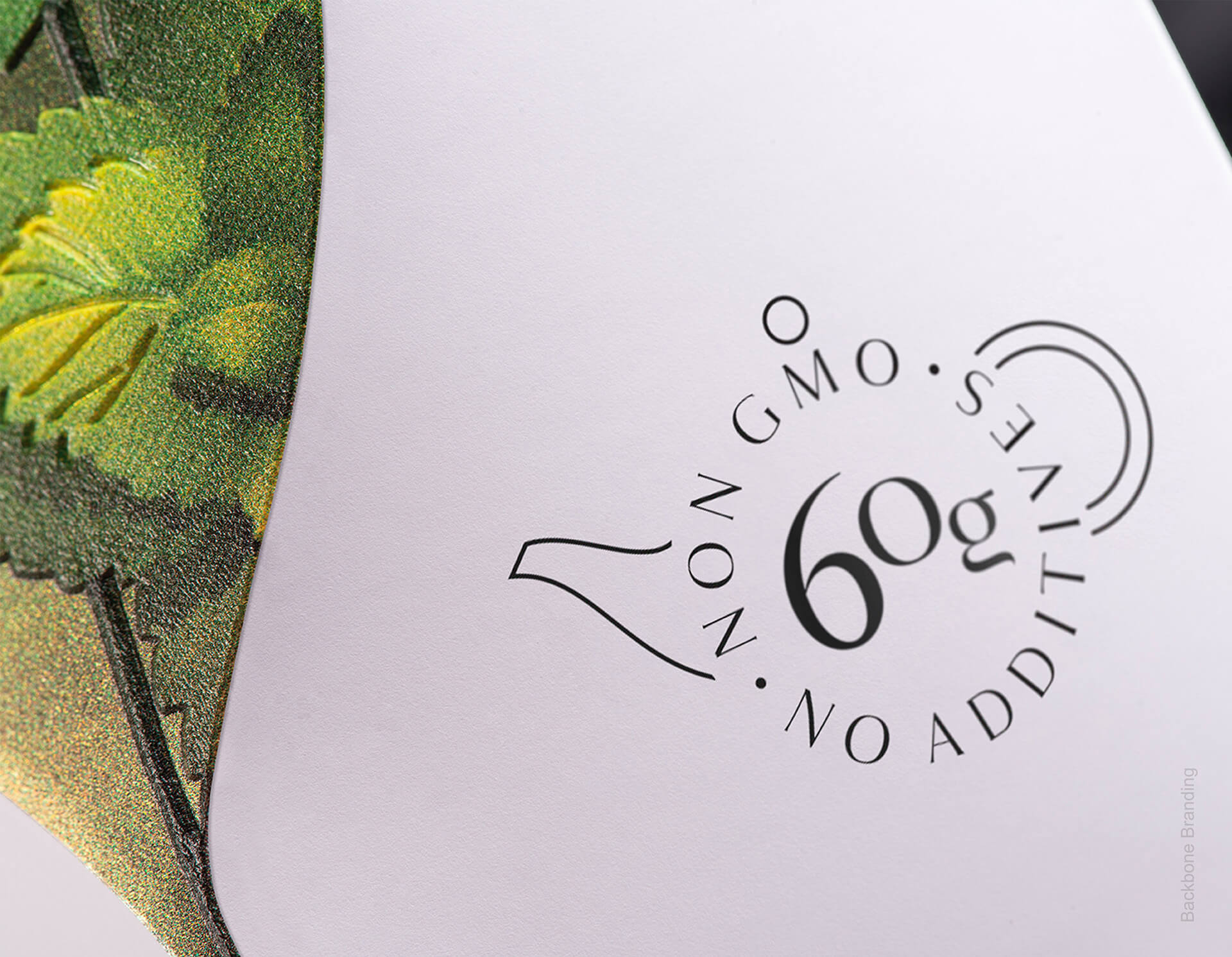 Teastan��<a href=http://m.biwataku.com/sheji/baozhuang/ target=_blank class=infotextkey>��װ</a><a href=http://m.biwataku.com/ target=_blank class=infotextkey>18luck����ȫվ</a>