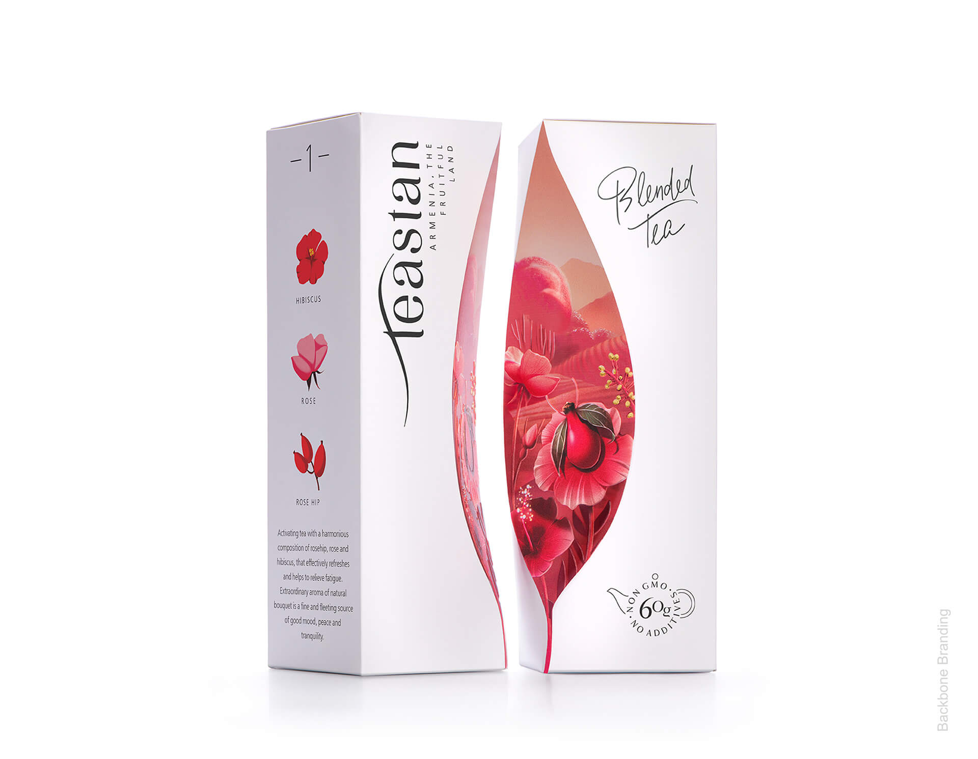 Teastan��<a href=http://m.biwataku.com/sheji/baozhuang/ target=_blank class=infotextkey>��װ</a><a href=http://m.biwataku.com/ target=_blank class=infotextkey>18luck����ȫվ</a>