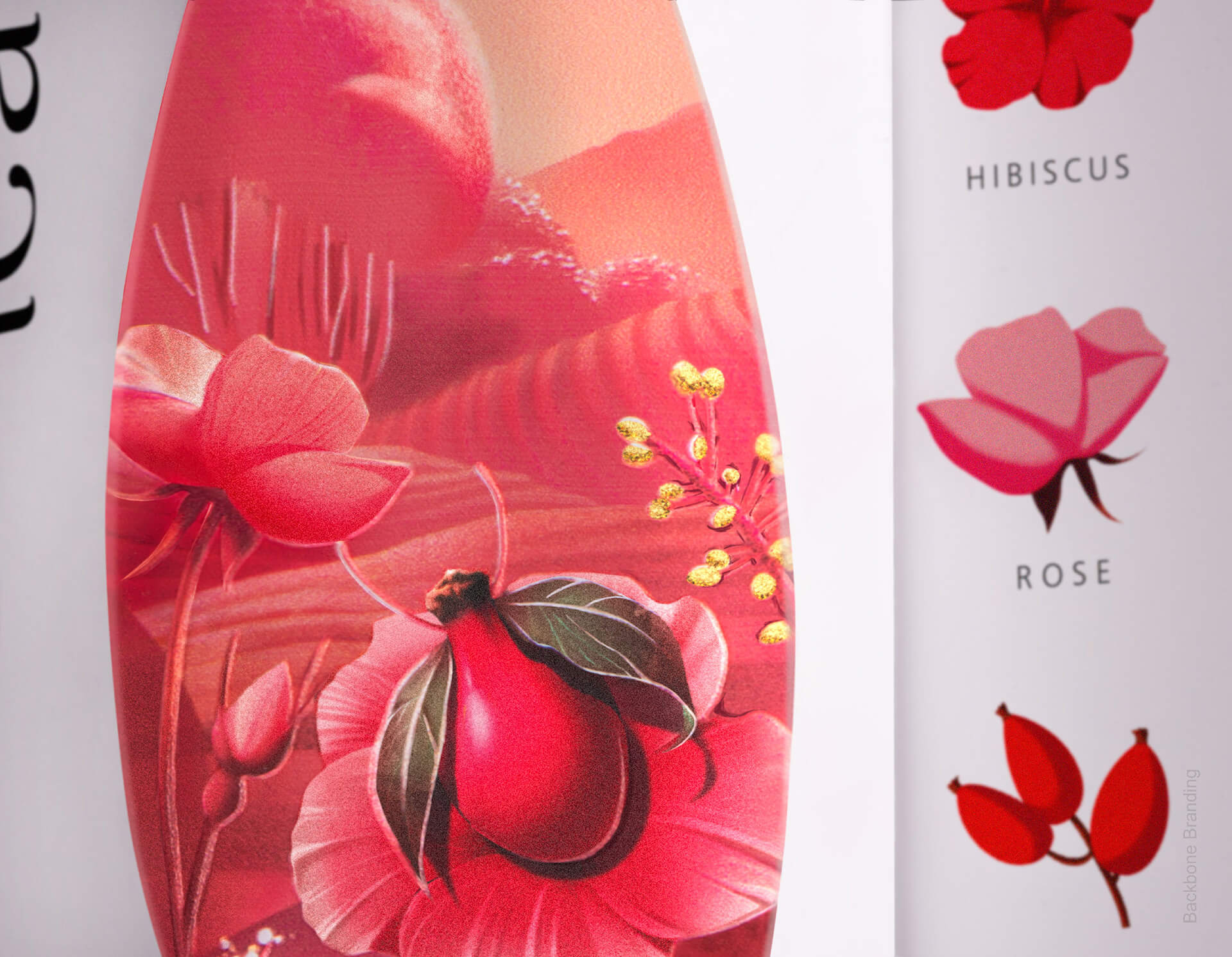 Teastan��<a href=http://m.biwataku.com/sheji/baozhuang/ target=_blank class=infotextkey>��װ</a><a href=http://m.biwataku.com/ target=_blank class=infotextkey>18luck����ȫվ</a>