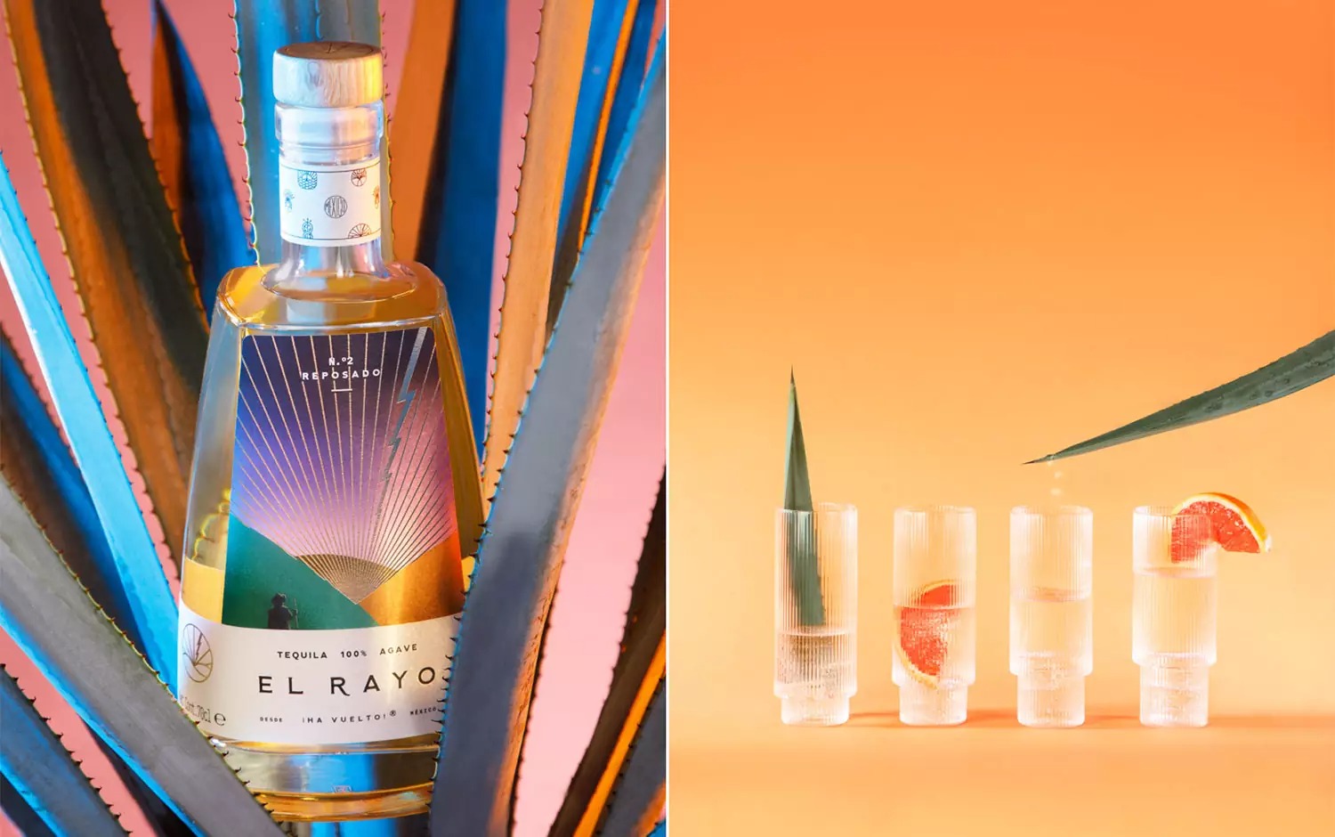 El Rayo��������<a href=http://m.biwataku.com/sheji/baozhuang/ target=_blank class=infotextkey>��װ</a><a href=http://m.biwataku.com/ target=_blank class=infotextkey>18luck����ȫվ</a>