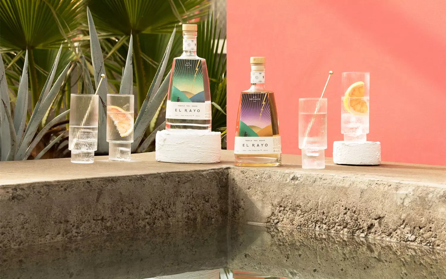 El Rayo��������<a href=http://m.biwataku.com/sheji/baozhuang/ target=_blank class=infotextkey>��װ</a><a href=http://m.biwataku.com/ target=_blank class=infotextkey>18luck����ȫվ</a>