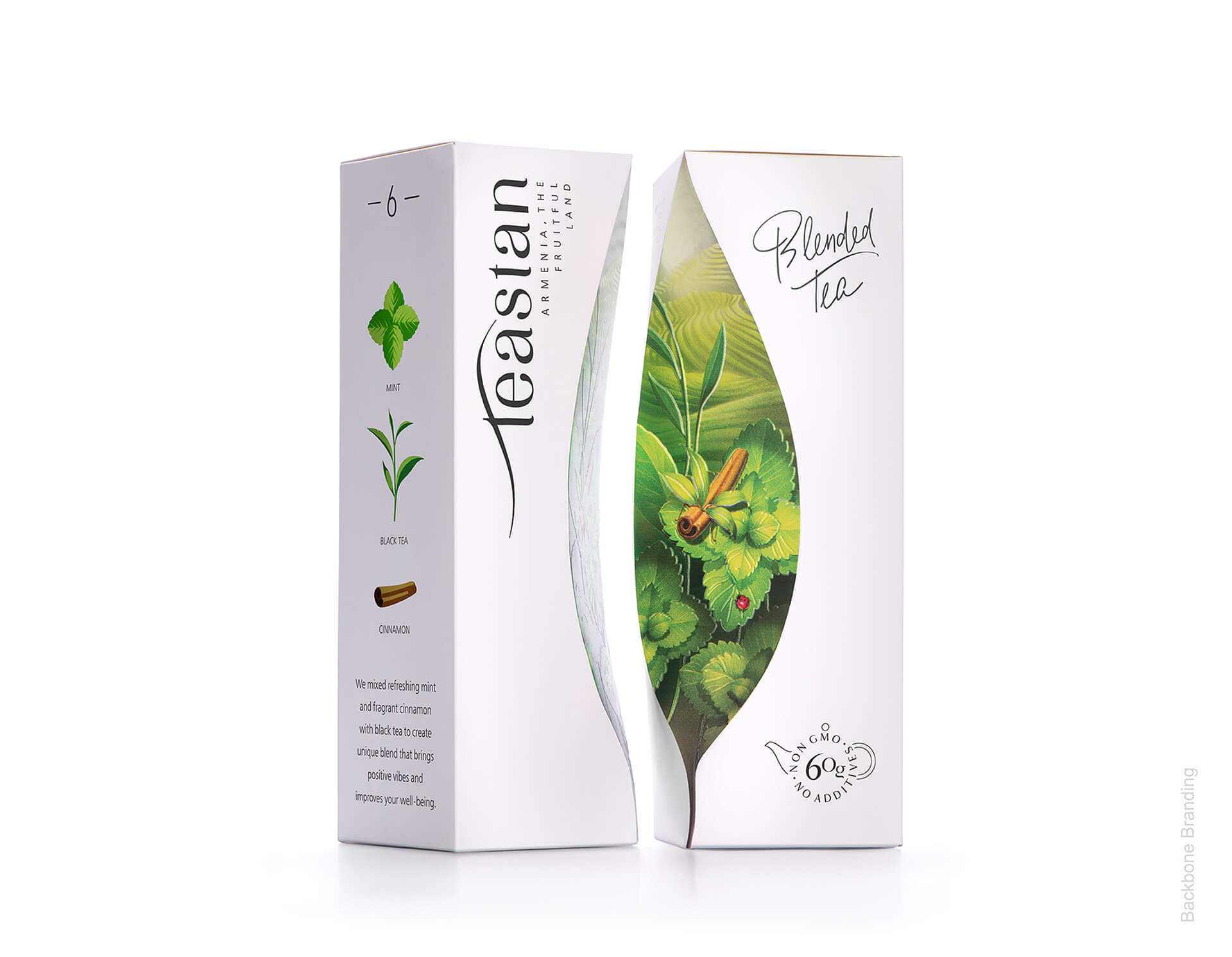 Teastan��<a href=http://m.biwataku.com/sheji/baozhuang/ target=_blank class=infotextkey>��װ</a><a href=http://m.biwataku.com/ target=_blank class=infotextkey>18luck����ȫվ</a>