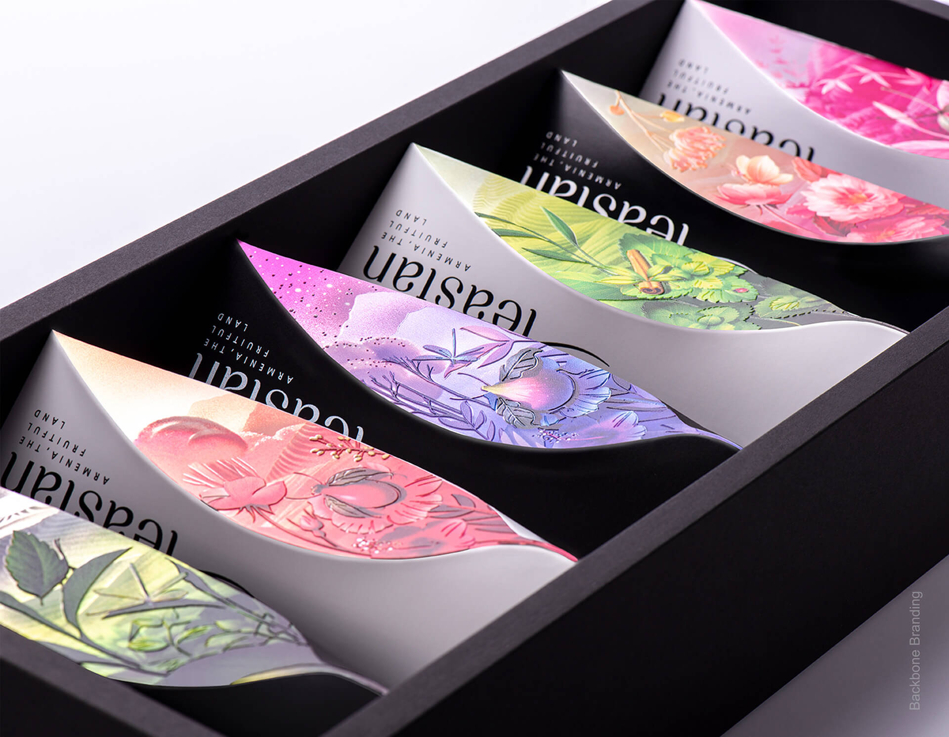 Teastan��<a href=http://m.biwataku.com/sheji/baozhuang/ target=_blank class=infotextkey>��װ</a><a href=http://m.biwataku.com/ target=_blank class=infotextkey>18luck����ȫվ</a>