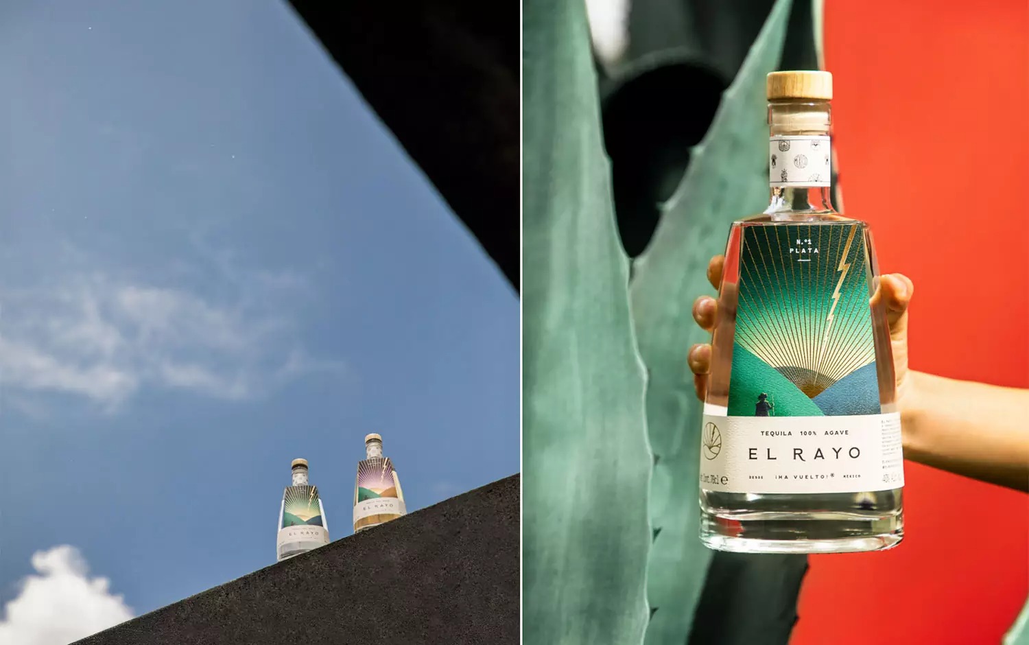 El Rayo��������<a href=http://m.biwataku.com/sheji/baozhuang/ target=_blank class=infotextkey>��װ</a><a href=http://m.biwataku.com/ target=_blank class=infotextkey>18luck����ȫվ</a>