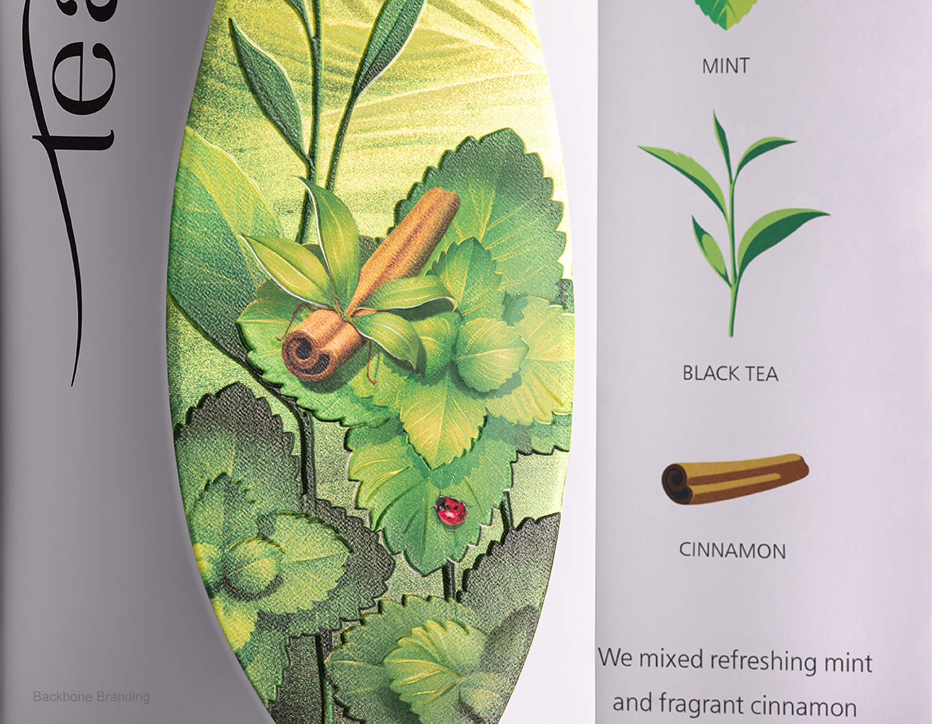 Teastan��<a href=http://m.biwataku.com/sheji/baozhuang/ target=_blank class=infotextkey>��װ</a><a href=http://m.biwataku.com/ target=_blank class=infotextkey>18luck����ȫվ</a>