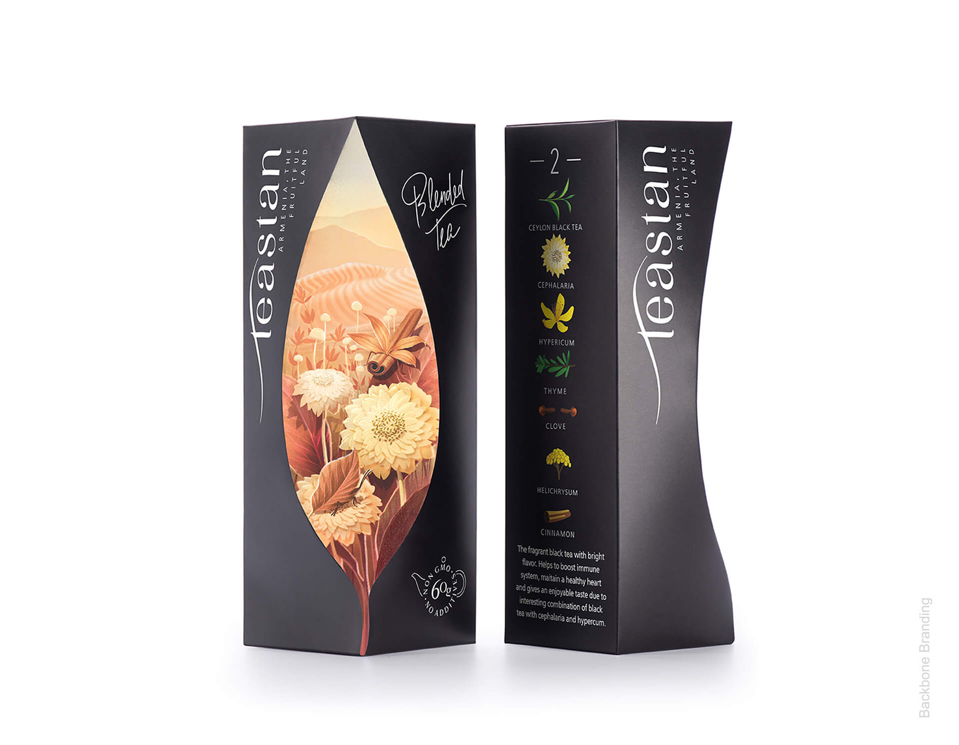 Teastan��<a href=http://m.biwataku.com/sheji/baozhuang/ target=_blank class=infotextkey>��װ</a><a href=http://m.biwataku.com/ target=_blank class=infotextkey>18luck����ȫվ</a>