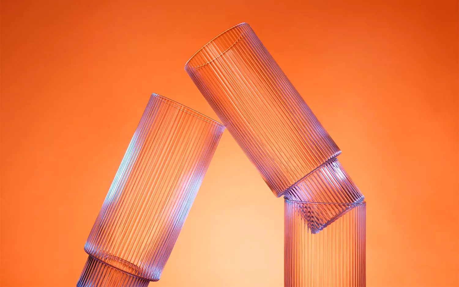 El Rayo��������<a href=http://m.biwataku.com/sheji/baozhuang/ target=_blank class=infotextkey>��װ</a><a href=http://m.biwataku.com/ target=_blank class=infotextkey>18luck����ȫվ</a>