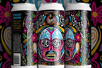 ����Hoot18luck����ȫվ�����ҵĲ廭����װ18luck����ȫվ��Ʒ