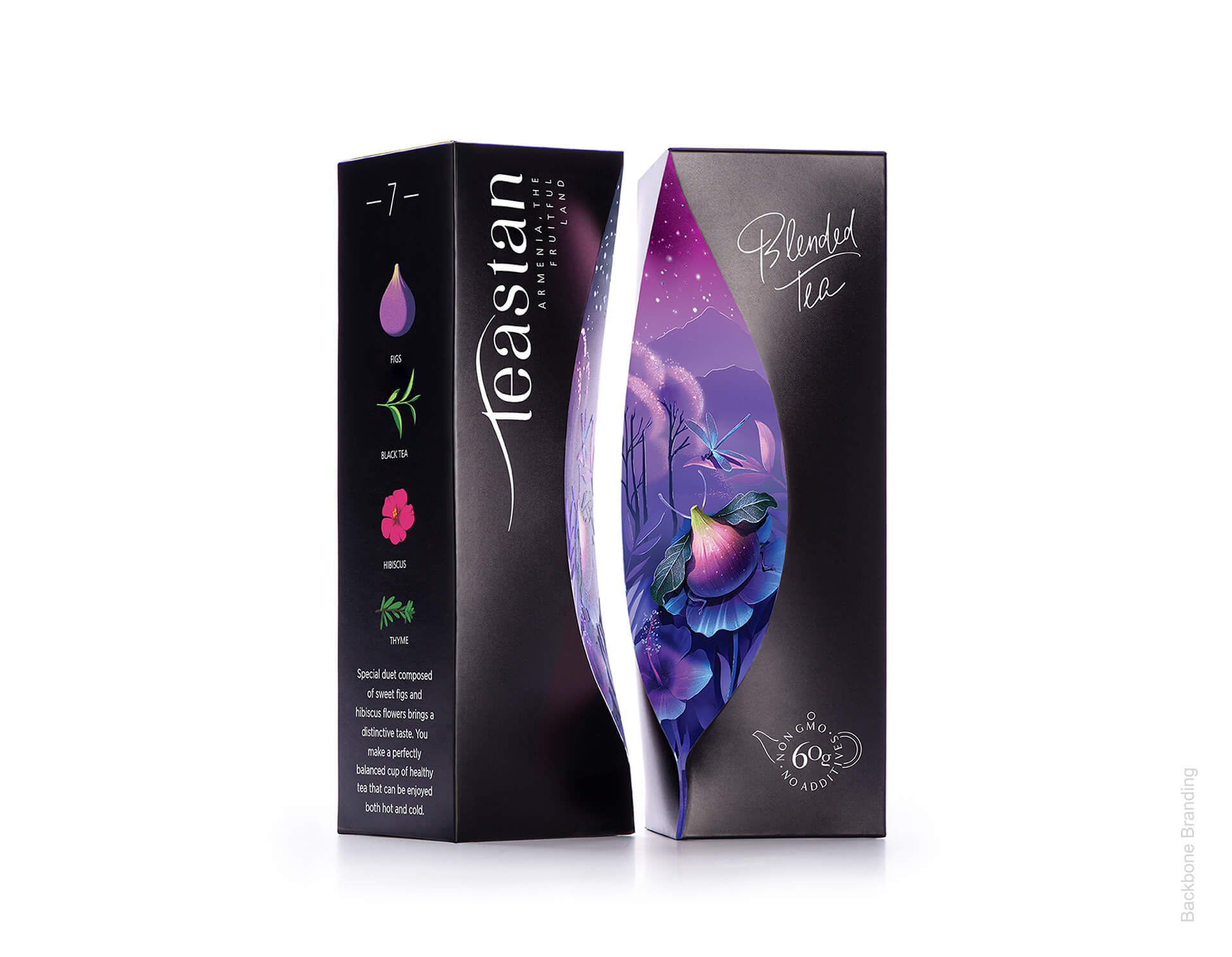 Teastan��<a href=http://m.biwataku.com/sheji/baozhuang/ target=_blank class=infotextkey>��װ</a><a href=http://m.biwataku.com/ target=_blank class=infotextkey>18luck����ȫվ</a>