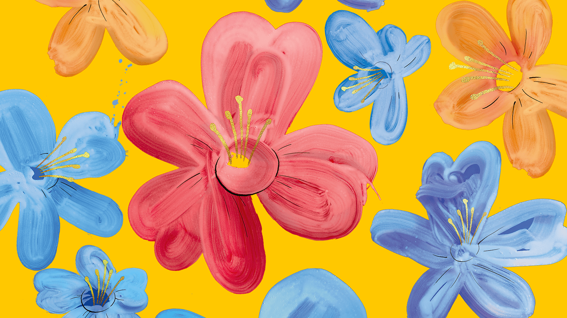 BonGenie����������������<a href=http://m.biwataku.com/sheji/baozhuang/ target=_blank class=infotextkey>��װ</a><a href=http://m.biwataku.com/ target=_blank class=infotextkey>18luck����ȫվ</a>