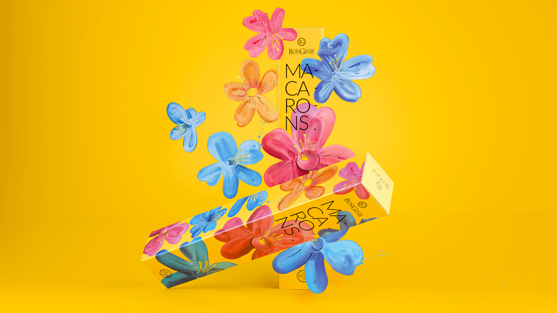 BonGenie����������������<a href=http://m.biwataku.com/sheji/baozhuang/ target=_blank class=infotextkey>��װ</a><a href=http://m.biwataku.com/ target=_blank class=infotextkey>18luck����ȫվ</a>