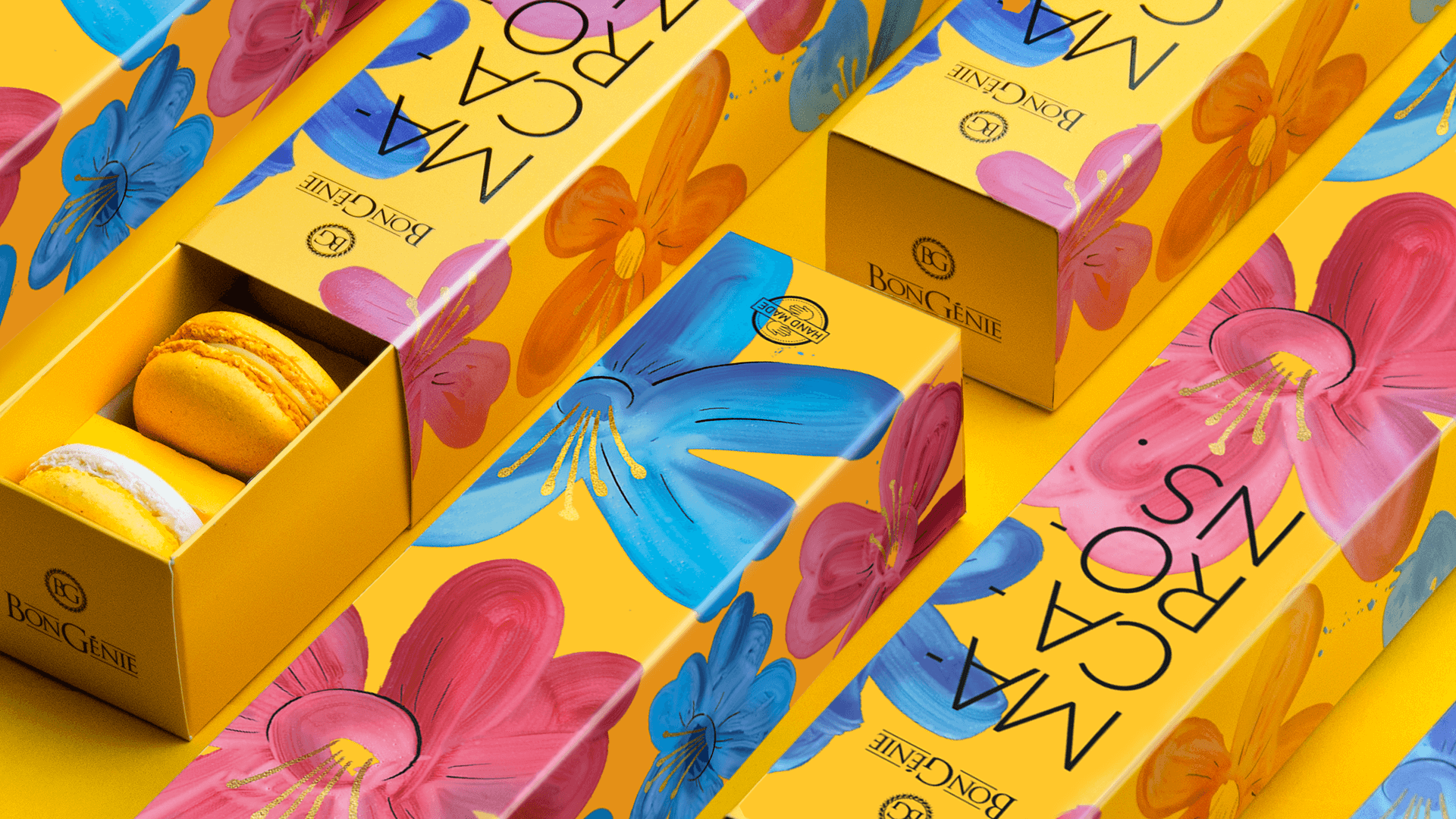 BonGenie����������������<a href=http://m.biwataku.com/sheji/baozhuang/ target=_blank class=infotextkey>��װ</a><a href=http://m.biwataku.com/ target=_blank class=infotextkey>18luck����ȫվ</a>