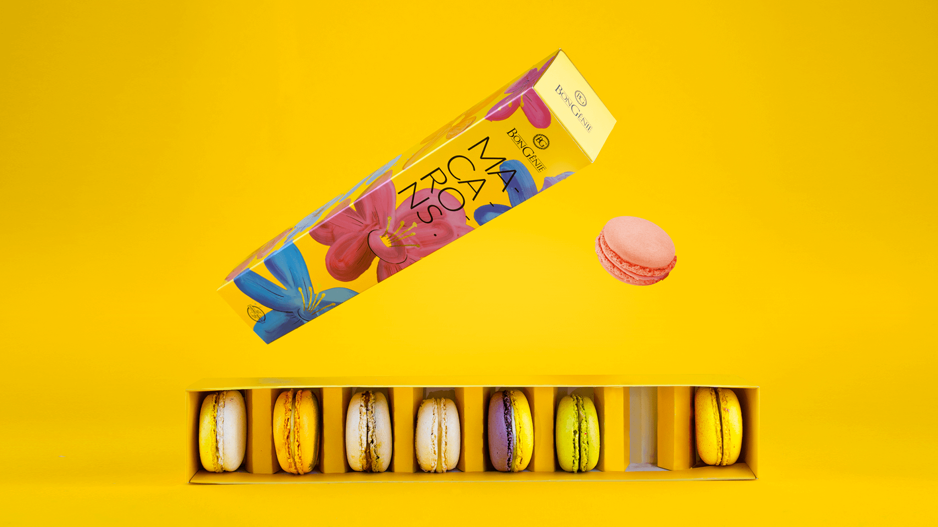 BonGenie����������������<a href=http://m.biwataku.com/sheji/baozhuang/ target=_blank class=infotextkey>��װ</a><a href=http://m.biwataku.com/ target=_blank class=infotextkey>18luck����ȫվ</a>