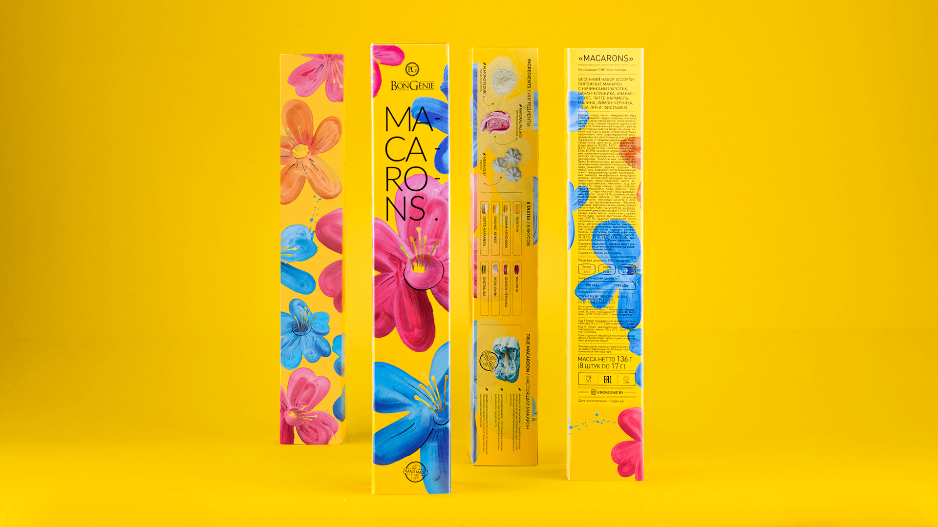 BonGenie����������������<a href=http://m.biwataku.com/sheji/baozhuang/ target=_blank class=infotextkey>��װ</a><a href=http://m.biwataku.com/ target=_blank class=infotextkey>18luck����ȫվ</a>