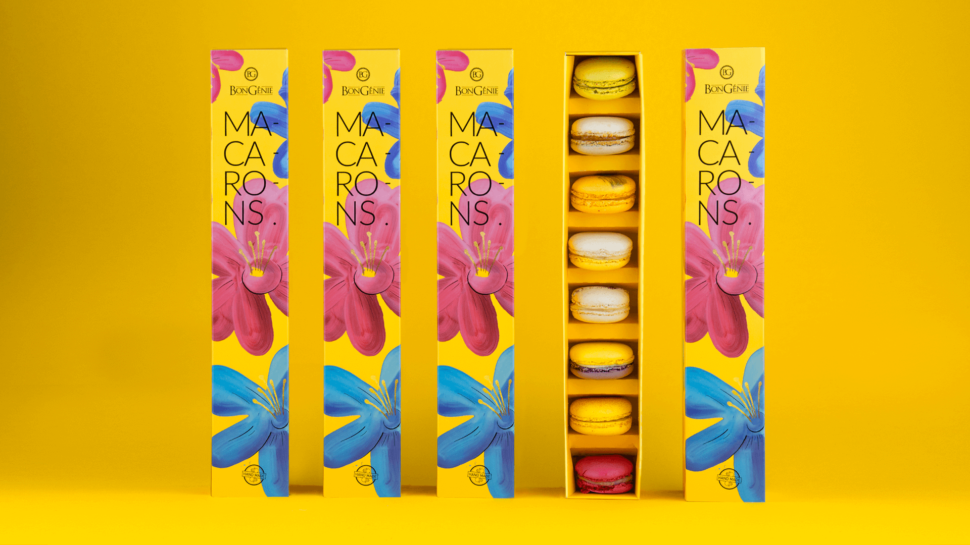 BonGenie����������������<a href=http://m.biwataku.com/sheji/baozhuang/ target=_blank class=infotextkey>��װ</a><a href=http://m.biwataku.com/ target=_blank class=infotextkey>18luck����ȫվ</a>