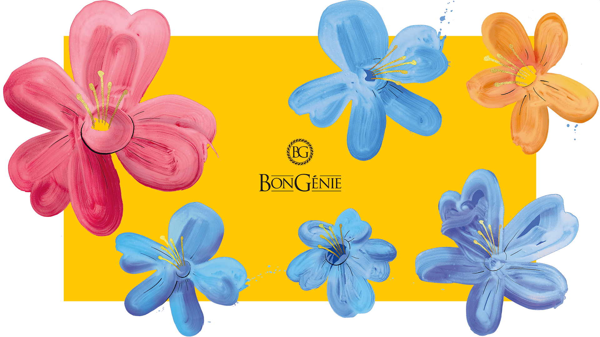 BonGenie����������������<a href=http://m.biwataku.com/sheji/baozhuang/ target=_blank class=infotextkey>��װ</a><a href=http://m.biwataku.com/ target=_blank class=infotextkey>18luck����ȫվ</a>