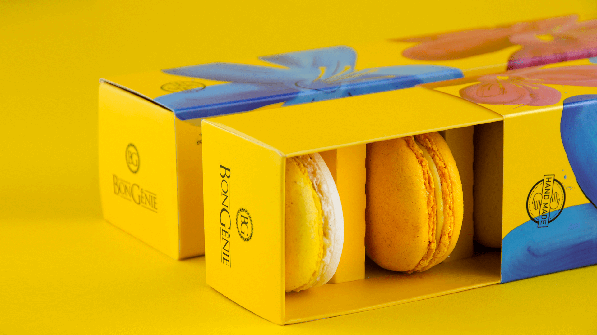 BonGenie����������������<a href=http://m.biwataku.com/sheji/baozhuang/ target=_blank class=infotextkey>��װ</a><a href=http://m.biwataku.com/ target=_blank class=infotextkey>18luck����ȫվ</a>