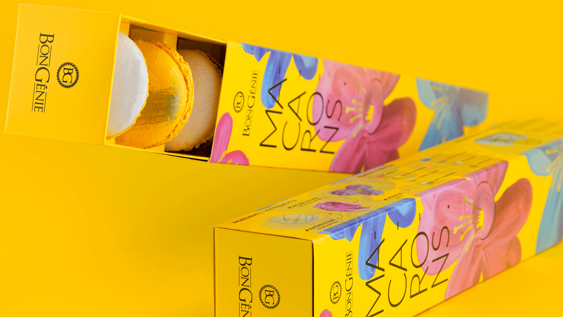 BonGenie����������������<a href=http://m.biwataku.com/sheji/baozhuang/ target=_blank class=infotextkey>��װ</a><a href=http://m.biwataku.com/ target=_blank class=infotextkey>18luck����ȫվ</a>