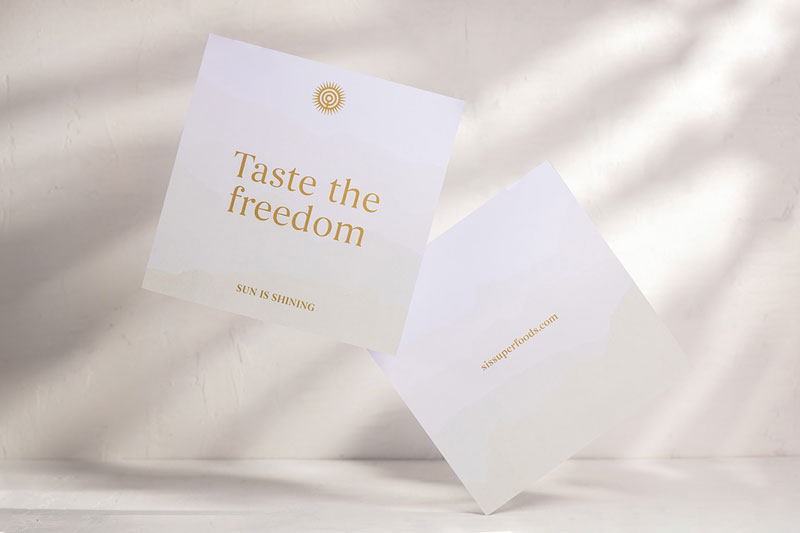 Sun is Shining����ʳƷ<a href=http://m.biwataku.com/sheji/baozhuang/ target=_blank class=infotextkey>��װ</a><a href=http://m.biwataku.com/ target=_blank class=infotextkey>18luck����ȫվ</a>