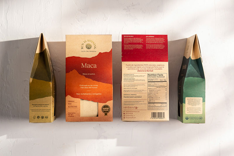 Sun is Shining����ʳƷ<a href=http://m.biwataku.com/sheji/baozhuang/ target=_blank class=infotextkey>��װ</a><a href=http://m.biwataku.com/ target=_blank class=infotextkey>18luck����ȫվ</a>