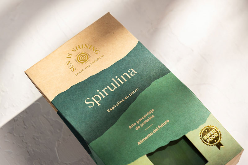 Sun is Shining����ʳƷ<a href=http://m.biwataku.com/sheji/baozhuang/ target=_blank class=infotextkey>��װ</a><a href=http://m.biwataku.com/ target=_blank class=infotextkey>18luck����ȫվ</a>