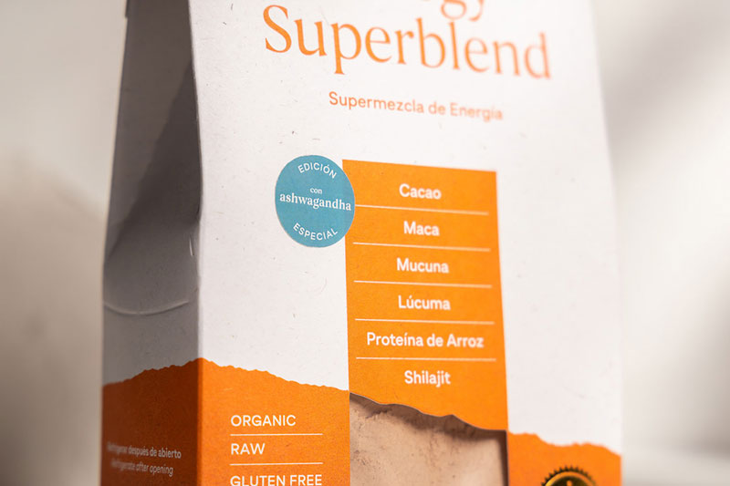 Sun is Shining����ʳƷ<a href=http://m.biwataku.com/sheji/baozhuang/ target=_blank class=infotextkey>��װ</a><a href=http://m.biwataku.com/ target=_blank class=infotextkey>18luck����ȫվ</a>