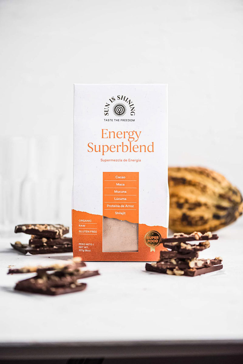 Sun is Shining����ʳƷ<a href=http://m.biwataku.com/sheji/baozhuang/ target=_blank class=infotextkey>��װ</a><a href=http://m.biwataku.com/ target=_blank class=infotextkey>18luck����ȫվ</a>