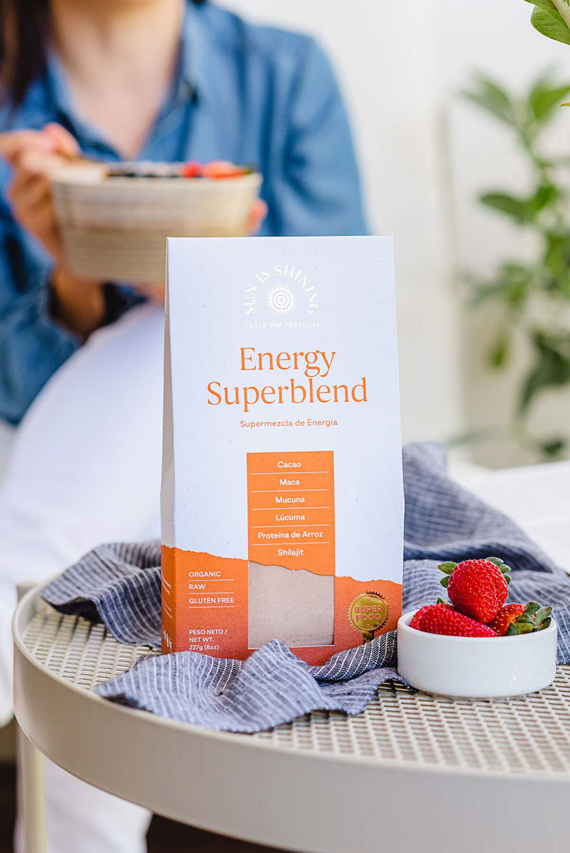 Sun is Shining����ʳƷ<a href=http://m.biwataku.com/sheji/baozhuang/ target=_blank class=infotextkey>��װ</a><a href=http://m.biwataku.com/ target=_blank class=infotextkey>18luck����ȫվ</a>