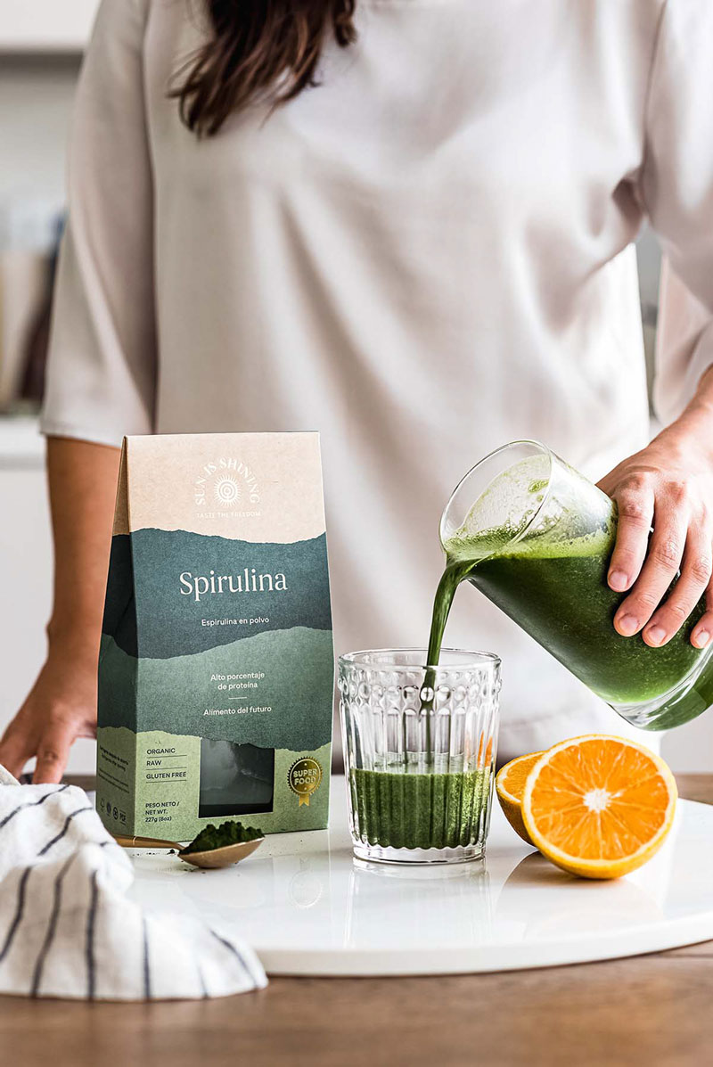 Sun is Shining����ʳƷ<a href=http://m.biwataku.com/sheji/baozhuang/ target=_blank class=infotextkey>��װ</a><a href=http://m.biwataku.com/ target=_blank class=infotextkey>18luck����ȫվ</a>