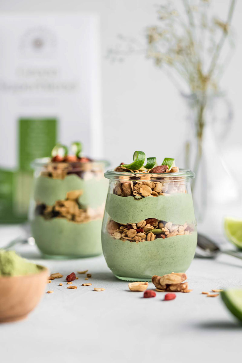 Sun is Shining����ʳƷ<a href=http://m.biwataku.com/sheji/baozhuang/ target=_blank class=infotextkey>��װ</a><a href=http://m.biwataku.com/ target=_blank class=infotextkey>18luck����ȫվ</a>