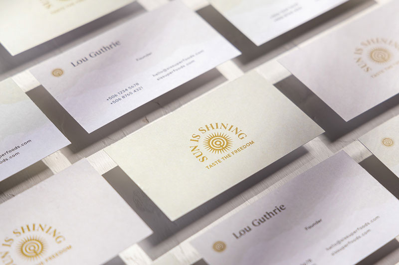 Sun is Shining����ʳƷ<a href=http://m.biwataku.com/sheji/baozhuang/ target=_blank class=infotextkey>��װ</a><a href=http://m.biwataku.com/ target=_blank class=infotextkey>18luck����ȫվ</a>